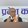 2023 Madhya pradesh legislative assembly, digvijaya singh 2023 Madhya pradesh legislative assembly, digvijaya singh