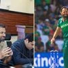 Wahab Riaz