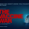 The Vaccine War