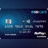 SBI Card announces linking of credit cards on RuPay platform with UPI SBI RuPay Card