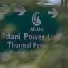 Adani Power