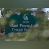 Adani Power won Bihar's 2,400 MW Bhagalpur project with lowest bid Adani Power