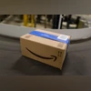 Amazon India to use India's rivers, backwaters for transporting packages Amazon