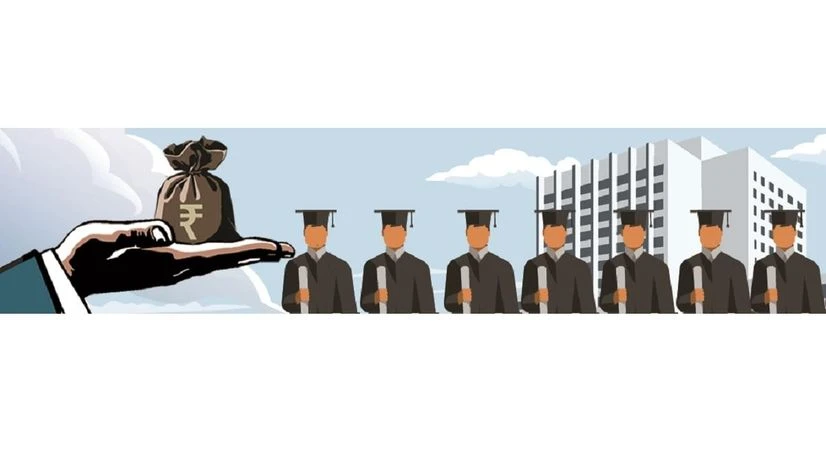 NRF, research, academic NRF, research, academic