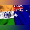 Consortium of 6 top Australian universities to set up campus in Gurugram India-Australia flag