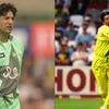 Wasim Akram asks PCB to delete commemorative video clip without Imran Khan