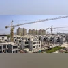 Housing, China's housing