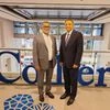 Colliers India appoints Badal Yagnik as new CEO with immediate effect