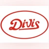 Divi's Labs, Divi's Divi's Labs, Divi's