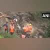 13 bodies recovered, NDRF rescue operations enter 4th day in Shimla Himachal Floods, Floods, Shimla, Landslide