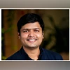 Sandeep Karwa, Vice President, Flipkart Fashion Sandeep Karwa, Vice President, Flipkart Fashion