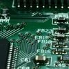 circuit boards