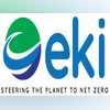 EKI Energy Services EKI Energy Services