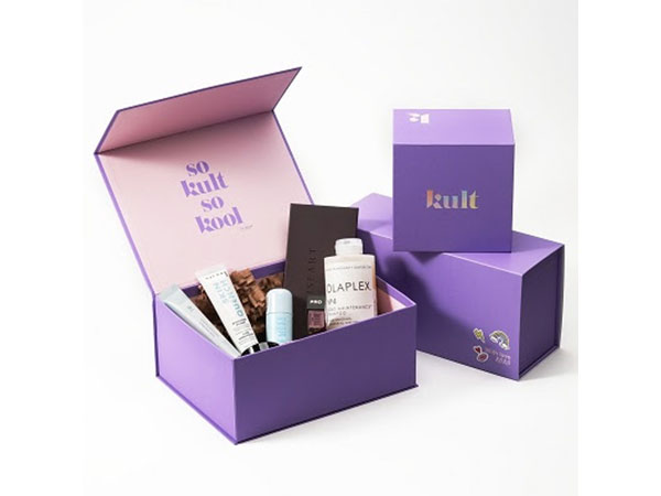 Tennis player James Blake