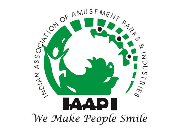 Tennis player James Blake