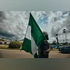 Nigeria flag, Nigeria Nigeria flag, Nigeria