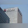 Evergrande aims to recover $6 billion from founder Hui, former top execs | World News Evergrande, Evergrande Group