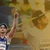 Army congratulates Neeraj Chopra on bagging 1st-ever World Athletics Gold