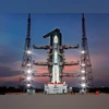 Two key features of Chandrayaan: A Tamil connect and a scientific payload Chandrayaan-3
