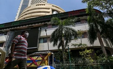 NSE, BSE kick off World Investor Week 2023 to boost investor knowledge Stock market