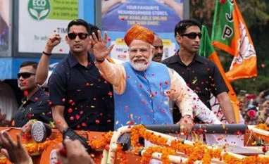 PM modi, narendra modi, MP elections, Madhya pradesh elections PM modi, narendra modi, MP elections, Madhya pradesh elections