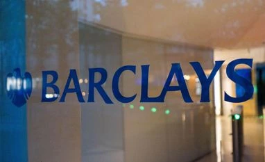 UK's Barclays to sell German consumer finance business to Austrian bank Barclays Plc
