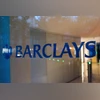 Barclays working on $1.25 bn cost plan, could cut up to 2,000 jobs: Report Barclays Plc