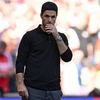 Mikel Arteta