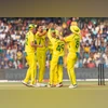 World Cup 2023 Final: Aussie Mitchell Starc wants to take on the best Steve Smith and Mitchell Starc