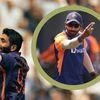 Boom Boom is back! Bumrah makes India comeback after long injury break