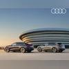 Luxury car sales could breach 50K mark for first time ever: Audi India head Audi