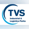 TVS Industrial and Logistics Parks TVS Industrial and Logistics Parks