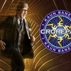 KBC season 15
