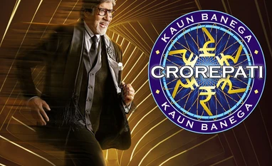 Kaun Banega Crorepati Season 15: Here's how to play KBC 'Play Along' KBC season 15