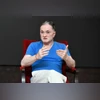 Proxy advisory firm urges Raymond's directors to probe assault allegations Gautam Singhania