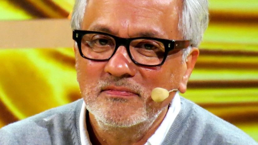 Anish Kapoor Anish Kapoor