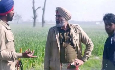 Lifting Punjab's 'Kohrra' Kohrra