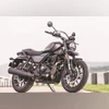 Harley-Davidson, Triumph blaze a trail, give Royal Enfield a tough ride