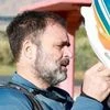 Rahul to pay tribute to Rajiv Gandhi on 79th birth anniversary in Ladakh