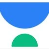 Unacademy, Unacademy logo