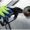 Fuel, Fuel prices, diesel