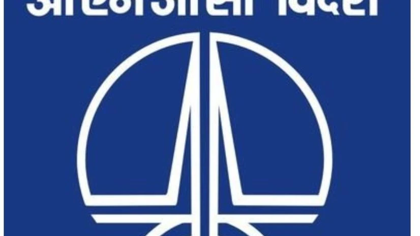 ONGC Videsh ONGC Videsh