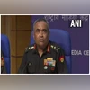 Legacy challenges of unsettled borders continue to engage us: Army chief Manoj Pande