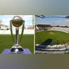 World Cup World Cup matches are to be hedl at the Rajiv Gandhi Stadium in Hyderabad. Photo: Twitter