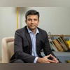 Expect to hit full-year profitability in FY24: Practo CEO Shashank ND Shashank ND