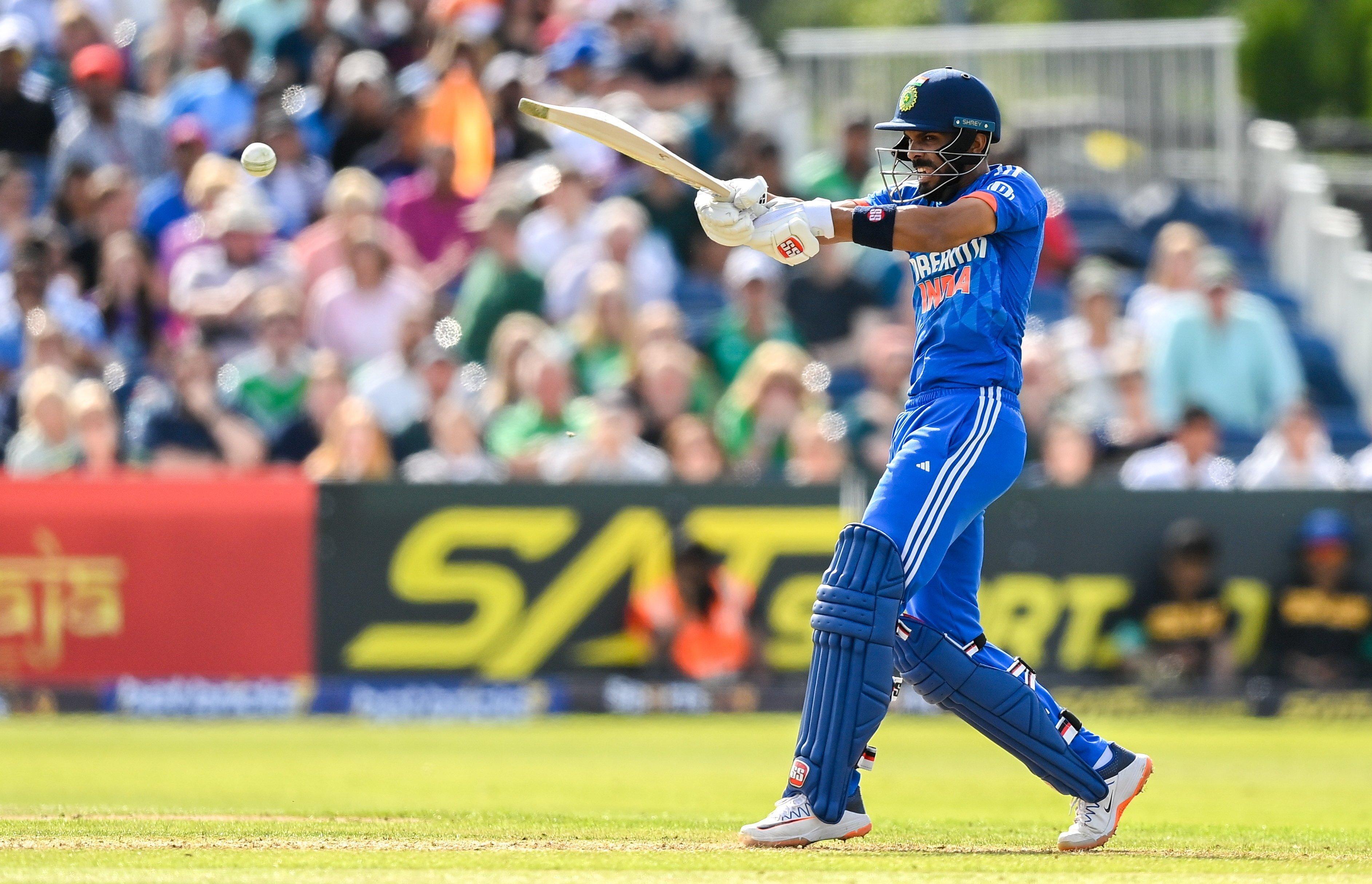 Asian Games 2023 Men s Cricket India Full Schedule Match Timings 