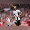 Aleksandar Mitrovic leaves Fulham to join Neymar at Saudi club Al Hilal Mitrovic