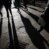 shadow, market, recession