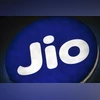 Jio, Jio logo Jio, Jio logo