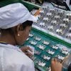 mobile phone parts, parts